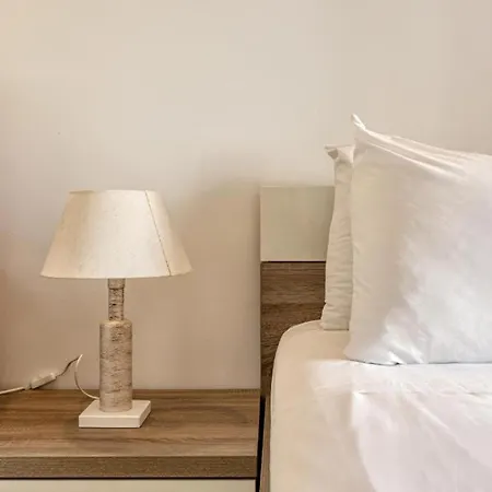 Cozy 1 Bedroom Oasis In The Heart Of St. Julians By 360 Estates San Ġiljan Exterior foto